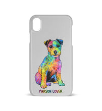 Laden Sie das Bild in den Galerie-Viewer, Pacific Grey-1157