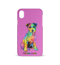 Laden Sie das Bild in den Galerie-Viewer, Pink-5759