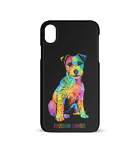 Laden Sie das Bild in den Galerie-Viewer, Schwarz-16