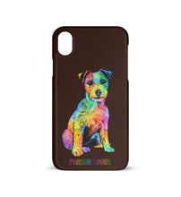 Laden Sie das Bild in den Galerie-Viewer, Braun-1074