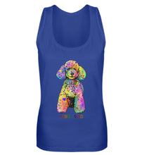 Laden Sie das Bild in den Galerie-Viewer, Royal-27