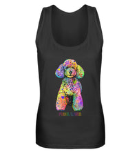 Laden Sie das Bild in den Galerie-Viewer, Schwarz-16