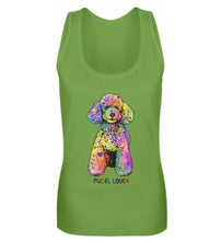 Laden Sie das Bild in den Galerie-Viewer, LimettenGrün-1646