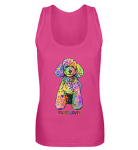 Laden Sie das Bild in den Galerie-Viewer, Pinky-28