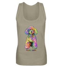 Laden Sie das Bild in den Galerie-Viewer, Khaki-651