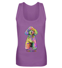 Laden Sie das Bild in den Galerie-Viewer, Lila-31