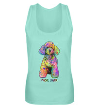 Laden Sie das Bild in den Galerie-Viewer, Mint-657