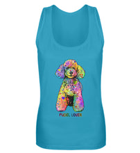 Laden Sie das Bild in den Galerie-Viewer, Turquoise-3175