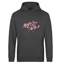 Laden Sie das Bild in den Galerie-Viewer, Dark Heather Grey-6881