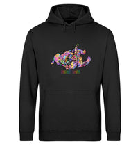 Laden Sie das Bild in den Galerie-Viewer, Schwarz-16