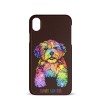 Laden Sie das Bild in den Galerie-Viewer, Braun-1074