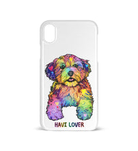 Laden Sie das Bild in den Galerie-Viewer, White-3