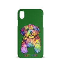 Laden Sie das Bild in den Galerie-Viewer, Kelly Green-718