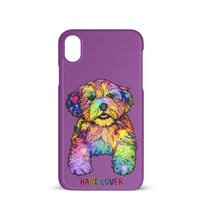 Laden Sie das Bild in den Galerie-Viewer, Lila-31