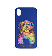 Laden Sie das Bild in den Galerie-Viewer, Royal-27