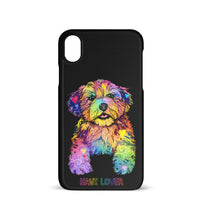 Laden Sie das Bild in den Galerie-Viewer, Schwarz-16