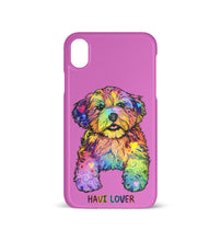 Laden Sie das Bild in den Galerie-Viewer, Pink-5759