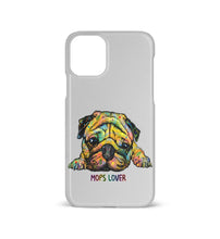 Laden Sie das Bild in den Galerie-Viewer, Pacific Grey-1157