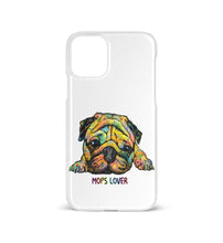 Laden Sie das Bild in den Galerie-Viewer, White-3