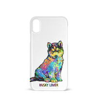 Laden Sie das Bild in den Galerie-Viewer, White-3