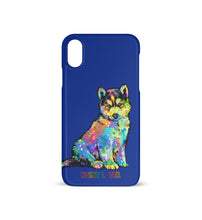 Laden Sie das Bild in den Galerie-Viewer, Royal-27