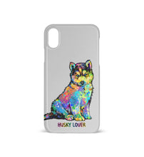 Laden Sie das Bild in den Galerie-Viewer, Pacific Grey-1157