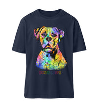 Laden Sie das Bild in den Galerie-Viewer, French Navy-6959