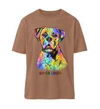 Laden Sie das Bild in den Galerie-Viewer, Caramel-7018