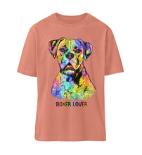 Laden Sie das Bild in den Galerie-Viewer, Rose Clay-7019