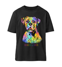 Laden Sie das Bild in den Galerie-Viewer, Schwarz-16