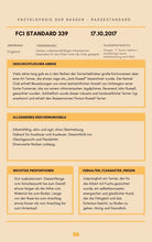 Laden Sie das Bild in den Galerie-Viewer, ❤️ DER PARSON RUSSELL TERRIER ❤️