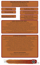 Laden Sie das Bild in den Galerie-Viewer, Rassestandard, Rhodesian Ridgeback, Ridgy,Jagdhunde, kurzhaarige Hunde, Afrikanischer Löwenhund, Löwen Jagdhund, pflegeleichte Hunde, Hunde für Reiter, Stall Hunde, Ebook Hunde, Enzyklopädie der Hunderassen, Info Hunderassen, Welcher Hund paßt zu mir, Hunderassen geeignet für Familien, Kleine Hunderassen, Pflegeleichte Hunderassen, beliebte Hunderassen, Rassehunde beliebt, Hunde Krank, Hunde für Familien, Hunde für Kinder,