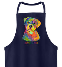 Laden Sie das Bild in den Galerie-Viewer, Navy-198