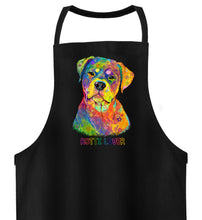 Laden Sie das Bild in den Galerie-Viewer, Schwarz-16