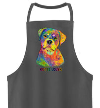 Laden Sie das Bild in den Galerie-Viewer, Mausgrau-6778