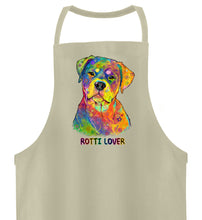 Laden Sie das Bild in den Galerie-Viewer, Natural-1131