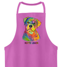 Laden Sie das Bild in den Galerie-Viewer, Pink-5759