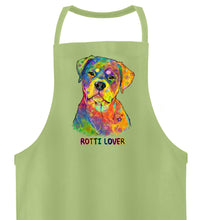 Laden Sie das Bild in den Galerie-Viewer, Pastel Lime-6870