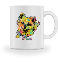 Laden Sie das Bild in den Galerie-Viewer, White-3