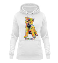 Laden Sie das Bild in den Galerie-Viewer, Arktikweiß-6867