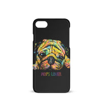 Laden Sie das Bild in den Galerie-Viewer, Schwarz-16