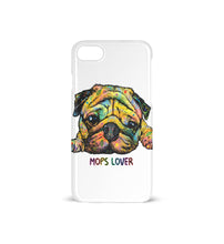 Laden Sie das Bild in den Galerie-Viewer, White-3