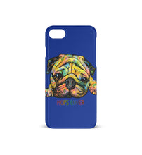 Laden Sie das Bild in den Galerie-Viewer, Royal-27