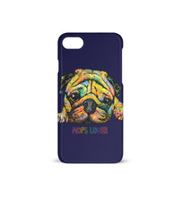 Laden Sie das Bild in den Galerie-Viewer, Navy-6964