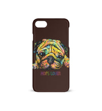 Laden Sie das Bild in den Galerie-Viewer, Braun-1074