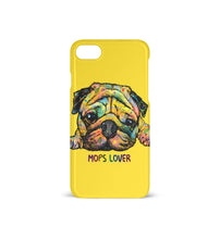 Laden Sie das Bild in den Galerie-Viewer, Yellow-5766