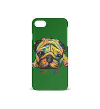 Laden Sie das Bild in den Galerie-Viewer, Kelly Green-718