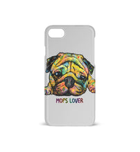 Laden Sie das Bild in den Galerie-Viewer, Pacific Grey-1157