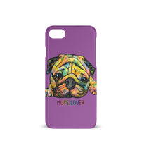 Laden Sie das Bild in den Galerie-Viewer, Lila-31