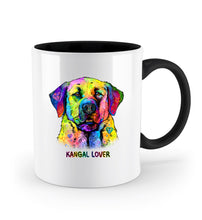 Laden Sie das Bild in den Galerie-Viewer, Schwarz-16